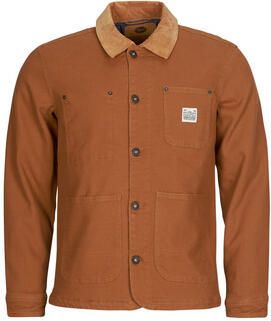 Petrol Industries Blazer MEN JACKET DENIM