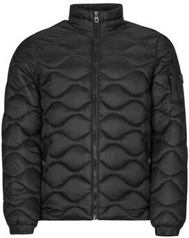 Petrol Industries Blazer MEN JACKET PADDED