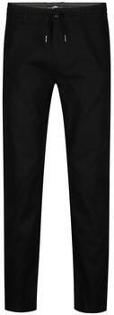 Petrol Industries Broek Denim Chino