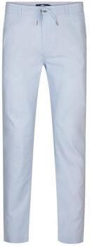 Petrol Industries Broek Denim Chino
