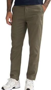 Petrol Industries Broek Denim Chino