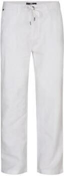 Petrol Industries Broek Fluide