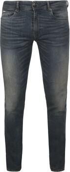 Petrol Industries SEAHAM slim fit jeans night shadow - Foto 4
