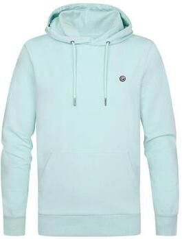 Petrol Industries Capuchon sweaters Sweater Hooded