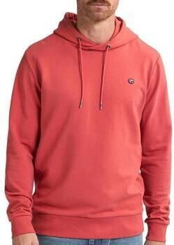 Petrol Industries Capuchon sweaters Sweater Hooded