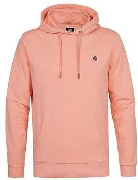 Petrol Industries Capuchon sweaters Sweater Hooded