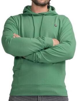 Petrol Industries Capuchon sweaters SWH003