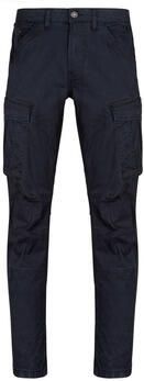 Petrol Industries Cargobroek MEN NON DENIM CARGO
