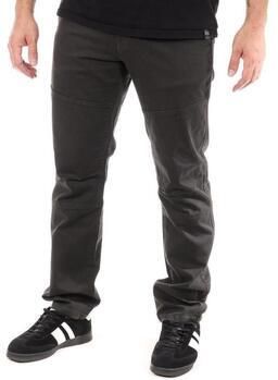Petrol Industries Chino Broek