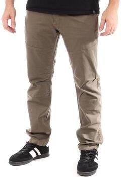 Petrol Industries Chino Broek