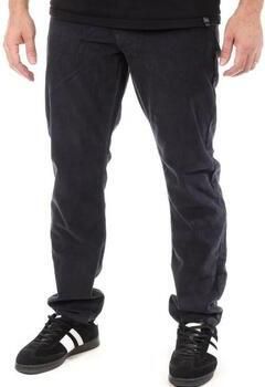 Petrol Industries Chino Broek