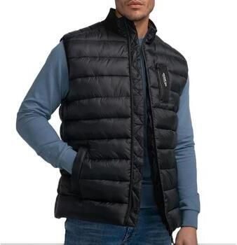 Petrol Industries Donsjas