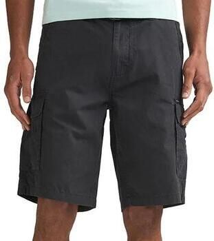 Petrol Industries Korte Broek Short Cargo