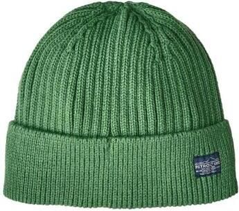 Petrol Industries Muts