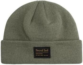 Petrol Industries Muts