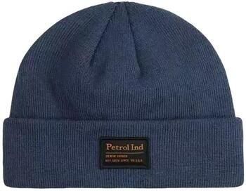 Petrol Industries Muts