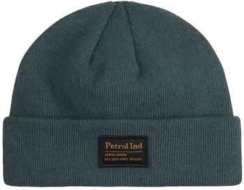 Petrol Industries Muts