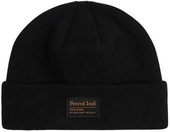 Petrol Industries Muts