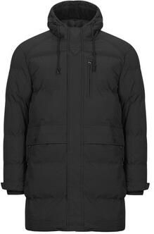 Petrol Industries Parka Jas MEN JACKET PARKA