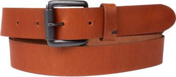 Petrol Industries Riem 35362 - Foto 1