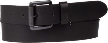 Petrol Industries Riem 35362