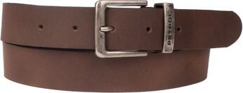 Petrol Industries Riem 35363