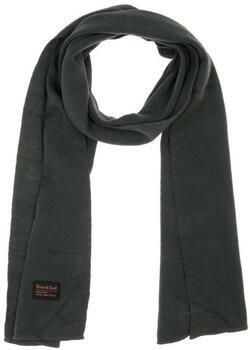 Petrol Industries Sjaal