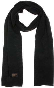 Petrol Industries Sjaal