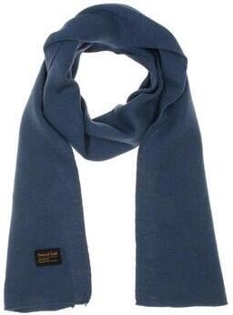 Petrol Industries Sjaal