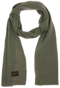 Petrol Industries Sjaal