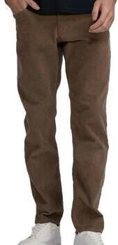 Petrol Industries Skinny Jeans