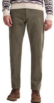 Petrol Industries Skinny Jeans