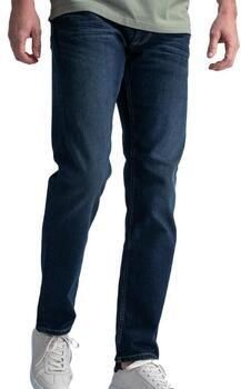 Petrol Industries Straight jeans Starling Straight Denim