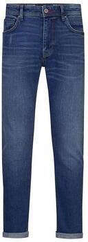 Petrol Industries straight leg jeans Starling medium used