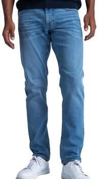 Petrol Industries Straight jeans Starling Straight Denim