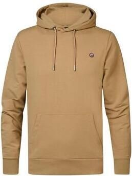 Petrol Industries Sweater Hooded 5178