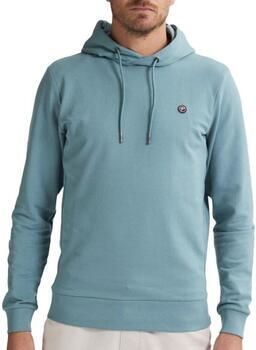 Petrol Industries Sweater Hooded 5178