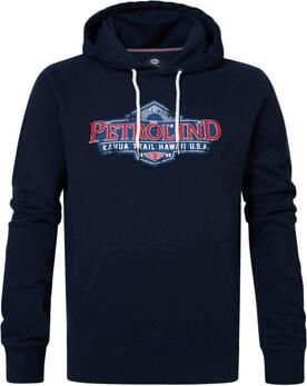 Petrol Industries Sweater