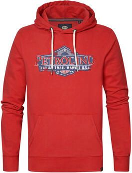 Petrol Industries Sweater