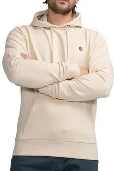 Petrol Industries Sweater met kangoeroezak