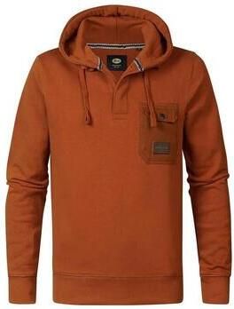 Petrol Industries Sweater