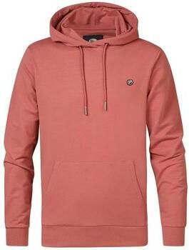 Petrol Industries Sweater