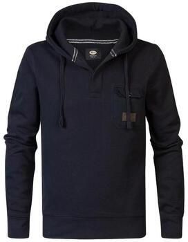 Petrol Industries Sweater