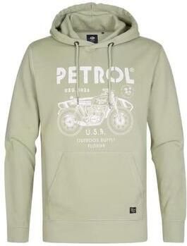 Petrol Industries Sweater