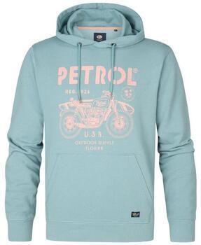 Petrol Industries Sweater