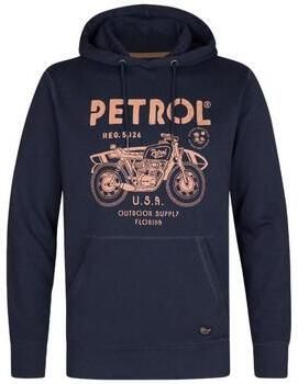 Petrol Industries Sweater