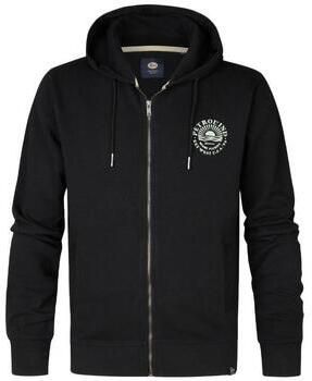 Petrol Industries Sweater