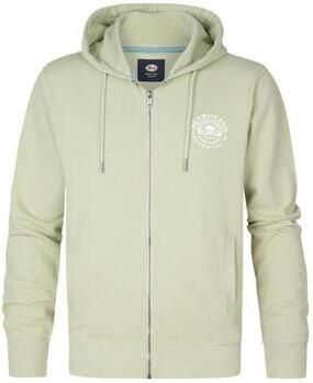 Petrol Industries Sweater