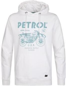 Petrol Industries Sweater