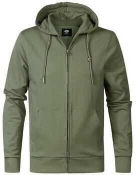 Petrol Industries Sweater